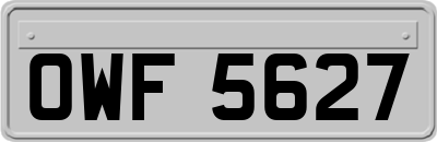 OWF5627