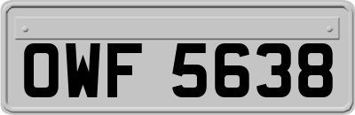 OWF5638