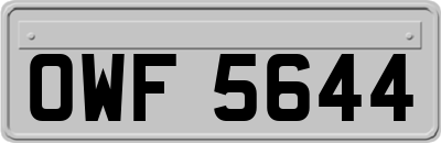 OWF5644
