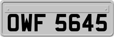OWF5645