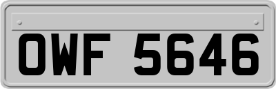 OWF5646