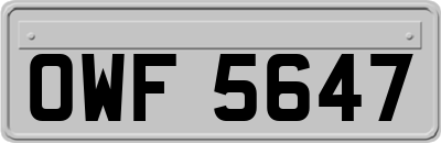 OWF5647