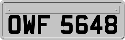 OWF5648