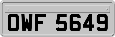 OWF5649
