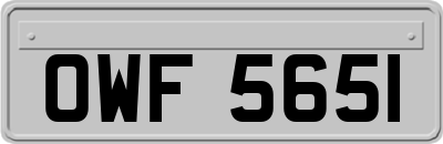 OWF5651