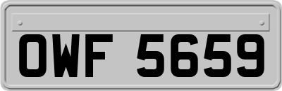 OWF5659