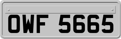 OWF5665