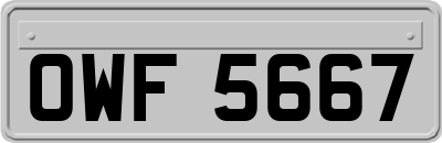 OWF5667