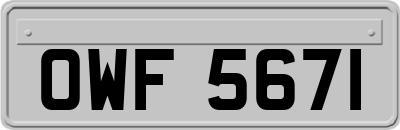 OWF5671