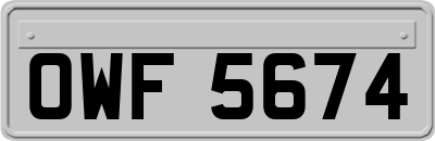 OWF5674