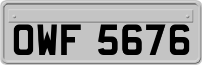 OWF5676