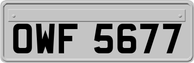 OWF5677