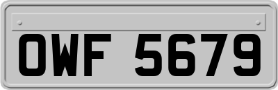 OWF5679