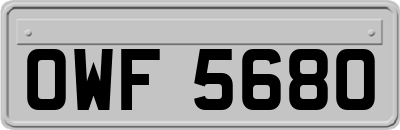 OWF5680