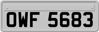OWF5683