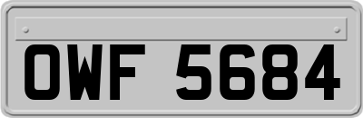 OWF5684