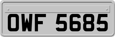 OWF5685