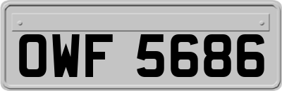 OWF5686