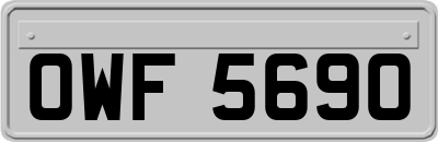 OWF5690