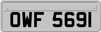OWF5691
