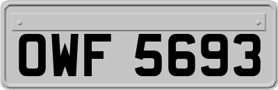 OWF5693