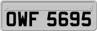 OWF5695