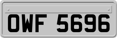 OWF5696