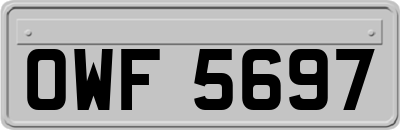 OWF5697