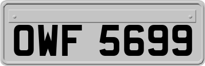 OWF5699