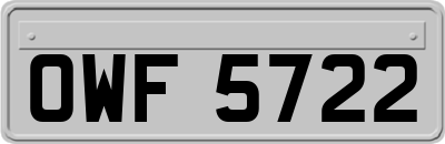 OWF5722