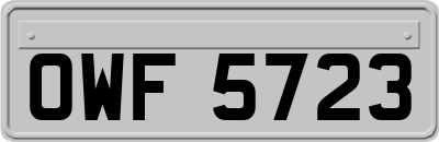 OWF5723