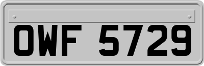 OWF5729
