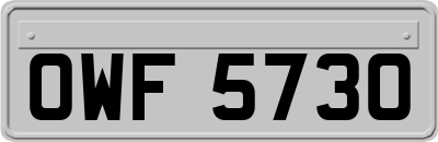 OWF5730