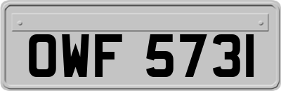 OWF5731