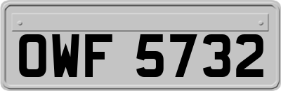 OWF5732