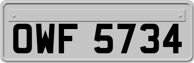 OWF5734