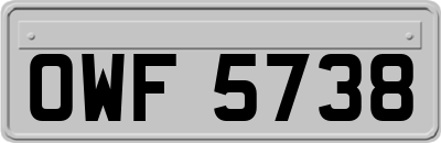 OWF5738