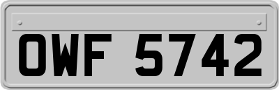 OWF5742
