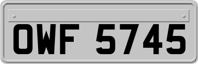 OWF5745