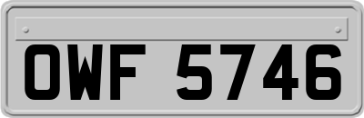 OWF5746