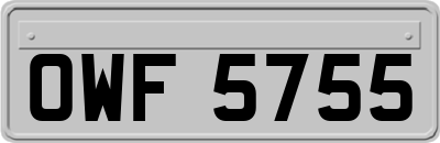 OWF5755