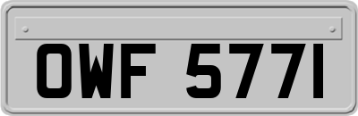 OWF5771