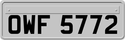 OWF5772
