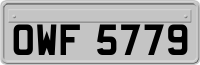 OWF5779