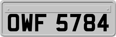 OWF5784