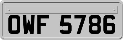 OWF5786