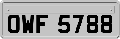 OWF5788