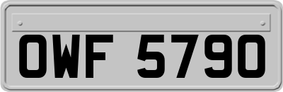 OWF5790