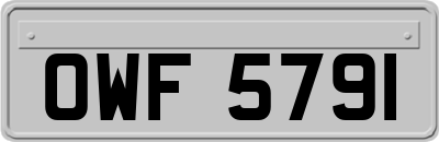 OWF5791