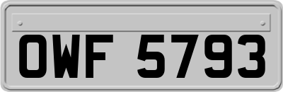 OWF5793